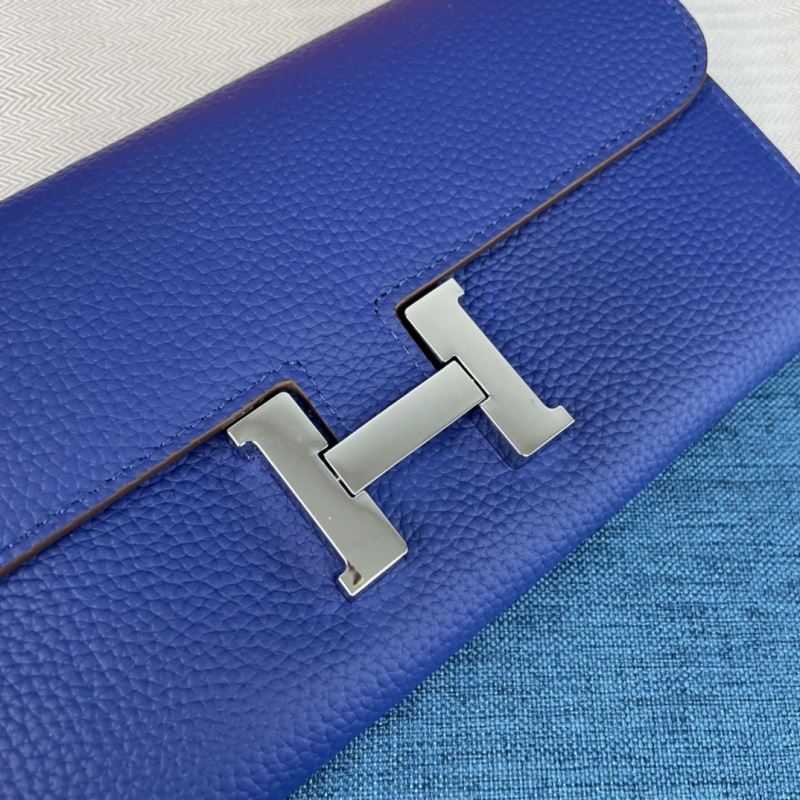 Hermes Constance Bags